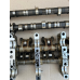 Розподіл випускний/впускний з ліжком Honda Accord 7 /Хонда Акорд 7 2.0 14120PPA010  14120PNA010