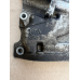Передня кришка двигуна Honda Accord 7 2.0 2002-2008 11410RRAA00 11410-RRA-A00