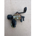 Клапан електромагнітний (вакуумний) Honda Accord 7/Хонда Акорд 7 50931SDAA01 50931-SDA-A01