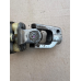 Кардан кермовий Honda Accord VII/Гонда Акорд 7  53200SDAQ01 53200-SDA-Q01