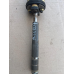 Кардан кермовий Honda Accord VII/Гонда Акорд 7  53200SDAQ01 53200-SDA-Q01