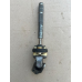 Кардан кермовий Honda Accord VII/Гонда Акорд 7  53200SDAQ01 53200-SDA-Q01