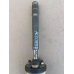 Кардан кермовий Honda Accord VII/Гонда Акорд 7  53200SDAQ01 53200-SDA-Q01