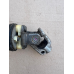 Кардан кермовий Honda Accord VII/Гонда Акорд 7  53200SDAQ01 53200-SDA-Q01