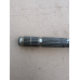 Кардан кермовий Honda Accord VII/Гонда Акорд 7  53200SDAQ01 53200-SDA-Q01