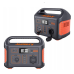 Зарядна станція Jackery Explorer 500 Powerstation (518 Вт/год)