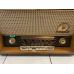 Ретро-радіоприймач Loewe Opta planet 5720W