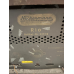 Ретро-радіоприймач Neckermann Rio 821/15 Ретро-радіоприймач Neckermann Rio 821/15