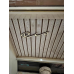 Ретро-радіоприймач Neckermann Rio 821/15 Ретро-радіоприймач Neckermann Rio 821/15