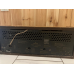 Ретро-радіоприймач Siemens Standardsuper RB22