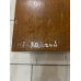 Ретро-радіоприймач SABA Villingen de Luxe Mod. VL18 НЕ РАБОТАЕТ!!! Ретро-радіоприймач SABA Villingen de Luxe Mod. VL18 НЕ РАБОТАЕТ!!!