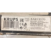 Кавомашина автоматична зернова Krups EA815570