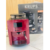 Кавомашина автоматична зернова Krups EA815570