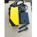 Інверторний зварювальний апарат Старт ІСА-280
