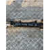 Кермова рейка гідравлічна Iveco Daily E IV (2006-2011) A0005149