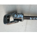 Карданчик кермової рейки VW Golf IV 1J1419501EQ