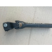 Кермова карданчик на Renault Clio 2 8200710841