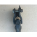 Кермова карданчик на Renault Clio 2 8200710841