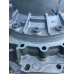 Коробка передач 5 передач Ford Focus C-MAX 1.8 за запчастинами 1064422118 1064373073