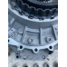 Коробка передач 5 передач Ford Focus C-MAX 1.8 за запчастинами 1064422118 1064373073