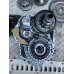 Коробка передач 5 передач Ford Focus C-MAX 1.8 за запчастинами 1064422118 1064373073