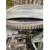 Двотактний човновий мотор Evinrude 35516 35 hp