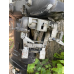 Двотактний човновий мотор Evinrude 35516 35 hp