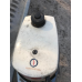 Двотактний човновий мотор Evinrude 4HP