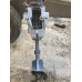Двотактний човновий мотор Evinrude 4HP