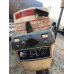 Двотактний човновий мотор Evinrude 4HP