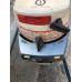Двотактний човновий мотор Evinrude 4HP