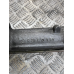 Кермова рейка Mercedes E-class R21111011001 Mercedes R 211 1 101 1