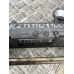 Кермова рейка Mercedes E-class R21111011001 Mercedes R 211 1 101 1