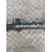Кермова рейка Mercedes Sprinter W903 96-06 A904611401