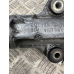 Кермова рейка Mercedes Sprinter W903 96-06 A904611401