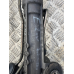 Кермова рейка (гідравлічна) Mercedes-Benz E-Class W210 A 210 461 11 01 A2104602984