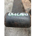 Листова ресора для Fiat Ducato  2.8 JTD  519120802