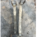 Ресора на Volkswagen LT LT28 1986-1993 (05251МС) Ресора на Volkswagen LT LT28 1986-1993 (05251МС)