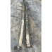 Ресора на Volkswagen LT LT28 1986-1993 (05251МС) Ресора на Volkswagen LT LT28 1986-1993 (05251МС)