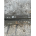 Ресора на Volkswagen LT LT28 1986-1993 (05251МС) Ресора на Volkswagen LT LT28 1986-1993 (05251МС)