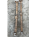 Задня ресора Ford Connect 1.8 tdi/1.8 tdci (2002-) Форд Транзит Коннект (60/662/593) 1/13mm + 1/11mm Задня ресора Ford Connect 1.8 tdi/1.8 tdci (2002-) Форд Транзит Коннект (60/662/593) 1/13mm + 1/11mm