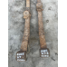 Задня ресора Ford Connect 1.8 tdi/1.8 tdci (2002-) Форд Транзит Коннект (60/662/593) 1/13mm + 1/11mm Задня ресора Ford Connect 1.8 tdi/1.8 tdci (2002-) Форд Транзит Коннект (60/662/593) 1/13mm + 1/11mm
