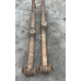Задня ресора Ford Connect 1.8 tdi/1.8 tdci (2002-) Форд Транзит Коннект (60/662/593) 1/13mm + 1/11mm Задня ресора Ford Connect 1.8 tdi/1.8 tdci (2002-) Форд Транзит Коннект (60/662/593) 1/13mm + 1/11mm