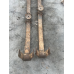 Задня ресора Ford Connect 1.8 tdi/1.8 tdci (2002-) Форд Транзит Коннект (60/662/593) 1/13mm + 1/11mm Задня ресора Ford Connect 1.8 tdi/1.8 tdci (2002-) Форд Транзит Коннект (60/662/593) 1/13mm + 1/11mm