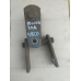 Сережки задньої ресори для Iveco Daily 504066395 93808940