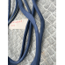 Ущільнювач дверей комплект Mercedes-Benz E-Class A2107200278 A2107200178 A2107300178