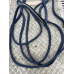 Ущільнювач дверей комплект Mercedes-Benz E-Class A2107200278 A2107200178 A2107300178