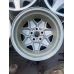 Диски R15 5/108 Ford Scorpio оригинал Диски R15 5/108 Ford Scorpio оригинал