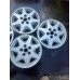 Диски R15 5/108 Ford Scorpio оригинал Диски R15 5/108 Ford Scorpio оригинал