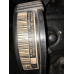 Двигун, мотор, 1,9 tdi 1z для ауді Audi 80, Passat b3 b4,Volkswagen golf
